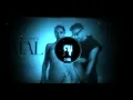 QATAL Guru Randhawa, Sanjoy, Gill Machhrai - Qatal (slow and Reverb+Bass Boosted) 