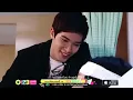 ไว้ใจฉันได้เสมอ - คิว สุวีระ [Official MV]