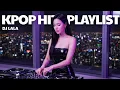 Download Lagu Seoul K-POP Late Night | DJ LALA 라라 Mix – BLACKPINK, Aespa, NewJeans, ITZY