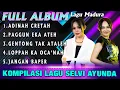 Full Album Madura The Best Selvi Ayunda