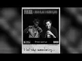Yovng Beda & Kodak Black & Ragheb Alama - Taw2am Rouhi |  توأم روحي