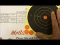 350 Legend - Zero and Ballistics