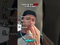 Download Lagu Ranking The BEST Grillz Trend Clips 😂