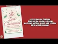 100RED - The Last Christmas Lyrics Terjemahan (Rom / Indonesia)