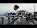 Download Lagu #lagudaerah #reggae #malukuutara  Anjas Umar Alting - E Nona