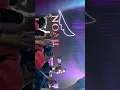 Download Lagu I Love RCTI 30 NOAH - \
