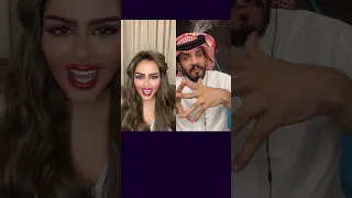 بث مباشر هديل العتيبي 26 7 2025  بث مباشر هديل العتيبي 26 7 2025