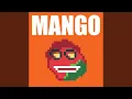 Download Lagu MANGO
