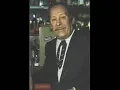 Roberto Goyeneche - Sombras del puerto