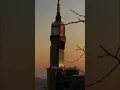 Download Lagu #ya nabi salam alyaka.. 🤲🏻🕋#mohammed #nabimuhammad #islamic #islamicstatus #ytshorts #yt