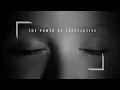 The One Perspective Shift That Changes Everything