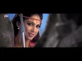 Lagu Moksa Jaan leva Full song  1080p