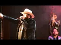 El Fantasma en vivo desde Rodeo Texcoco | Presentación Completa