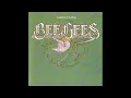 Bee Gees - Jive Talkin' - Remastered