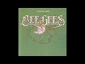 Download Lagu Bee Gees - Jive Talkin' - Remastered