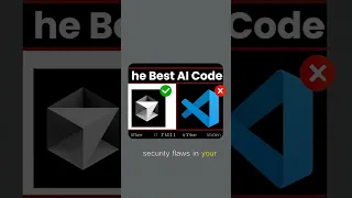 AI Bugbot The Future of Code Reviews