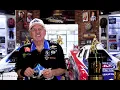 A Message From John Force