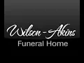 Funeral Services of Kenneth E Bailey