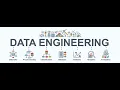 Free Data Engineer Python Full Course Including Hands-on Projects PART2 NoSQL Apache Cassandra