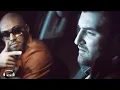 Download Lagu Smiley \u0026 Alex Velea - Dincolo de cuvinte [Official video HD]