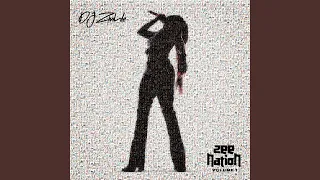 pepe remix a ndloh jnr remix