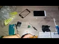 Download Lagu Samsung j1 Mini Prime j106b touchscreen Replacement