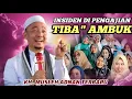 Download Lagu Ceramah Paling Seru Paling Lucu || KH. MUSLEH ADNAN TERBARU 2024 Live Pecoro - Rambipuji