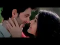 Download Lagu Chupke Se Sun - Mission Kashmir Movie song