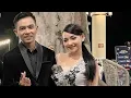 Download Lagu GERRY MAHESA / LALA WIDI - Dawai Asmara - New Sivana Sidoarjo