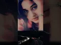 Download Lagu IKKO ❤️ Sebening Embun Pagi ❤️