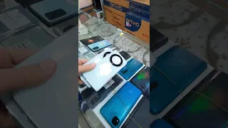 موبايل هونر X9A كس ار الجوز اضنه تبديل تلفون سامسونغ شاومي تركيا الدولار بتكوين 