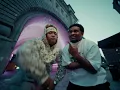 concrete - Aaron Cole & Tenroc