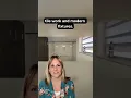 Bathroom Water Damage Restoration RestoPros of Fort Lauderdale