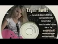 Download Lagu Taylor Swift - Nevermind | Official Lyric Video 2025 MP3