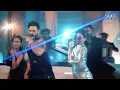 अफीम (Official Video) #Khesari Lal Yadav | Kangana Sharma | #Shilpi Raj | Afeem | New #Bhojpuri Song
