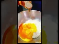 Download Lagu https://vt.tiktok.com/ZSjM4uuCy/