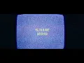 STATICA - STATICA (Official Video)