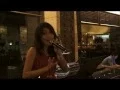 Download Lagu CintaHampa PuteriIndon@HotelAmburukkmoJogjakarta13Sept2016