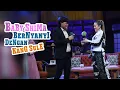 Download Lagu Baby Shima bernyayi bersama kang sule