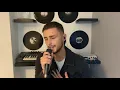 Download Lagu Justin Bieber - Lonely | JOE WOOLFORD COVER