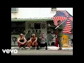 Download Lagu U2 - Staring At The Sun (Miami Version)