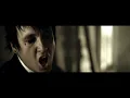 Papa Roach - No Matter What