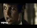 Download Lagu Papa Roach - No Matter What