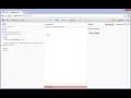 004 4 Adding in a button a function