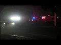 2 killed in Merced shooting police say