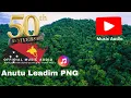 Download Lagu Anutu Leadim PNG (Papua New Guinea) | Niugini Trends Music (PNG's Leading AI Music Channel)