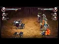 Download Lagu Naruto online : XGNW Finals SNSD vs WeaknessDisgustsUs