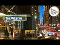 The Westin New York Grand Central New York NY United States Hotel Review