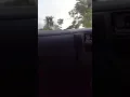 Download Lagu Aku yang kau panggil sayang