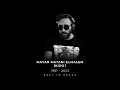 Download Lagu Dj Kido - Tribute Set (2023)